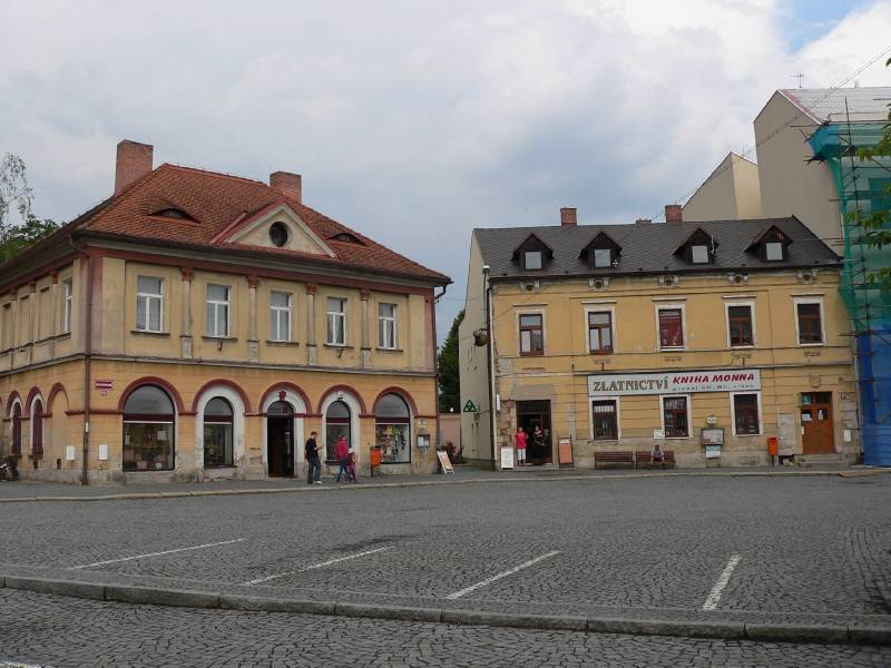 Náhled