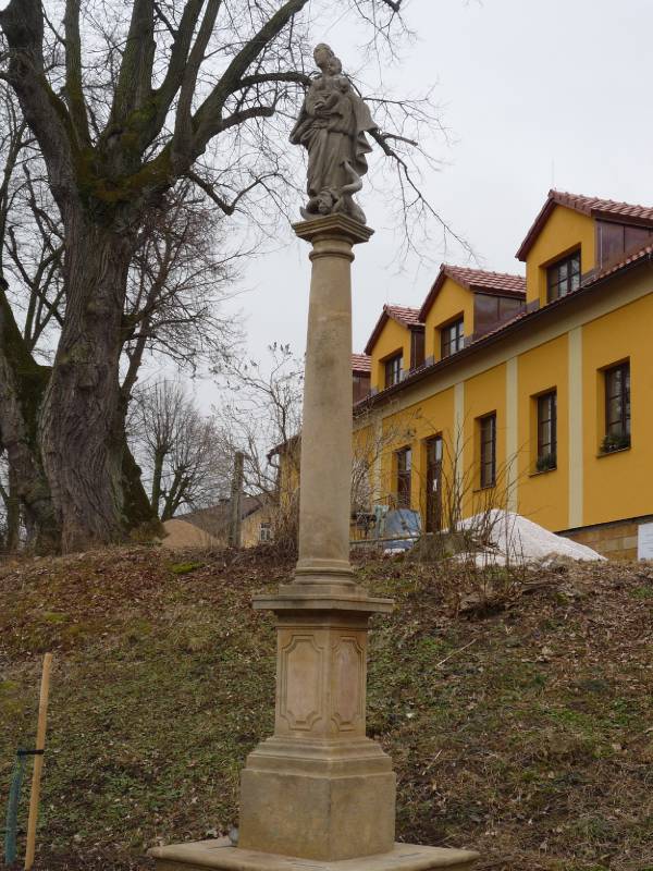 Náhled