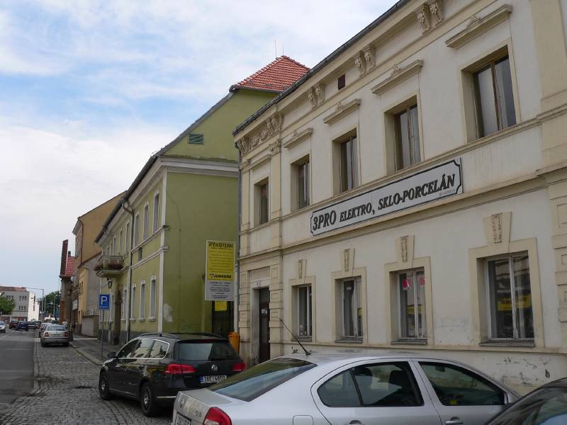 Náhled