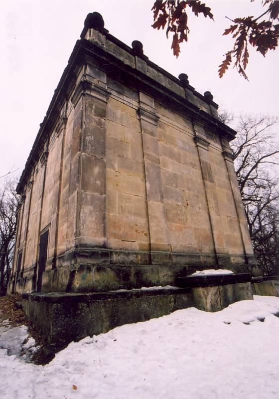 Náhled