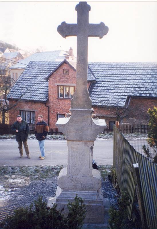Náhled