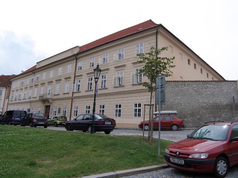 Náhled