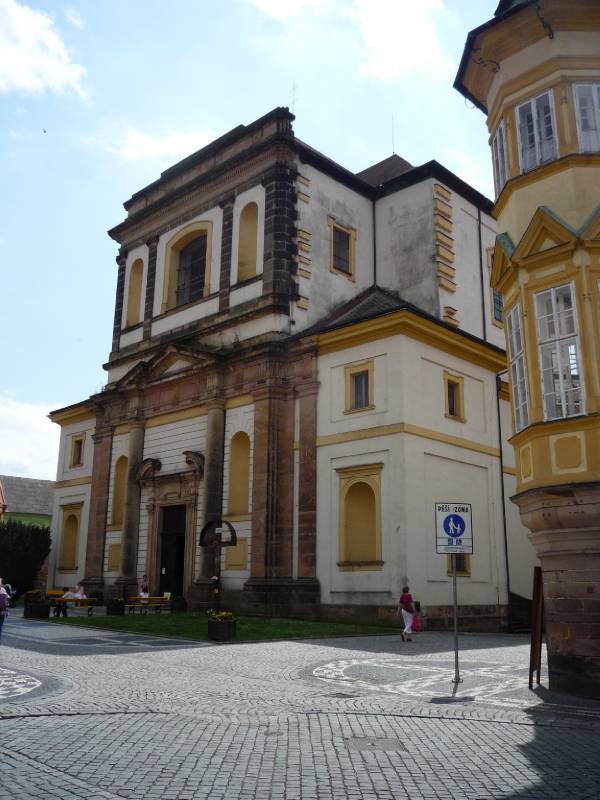 Náhled