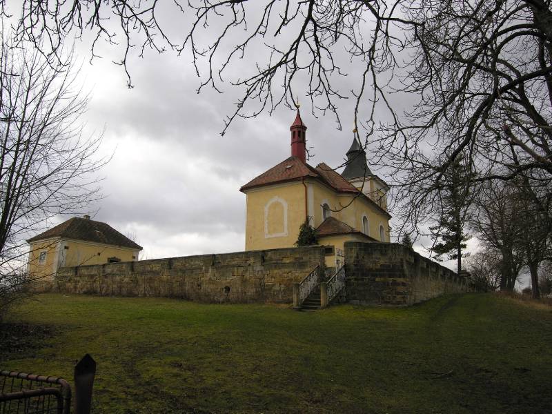 Náhled