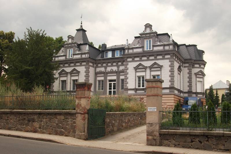 Náhled