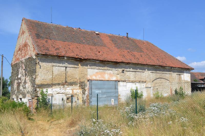 Náhled