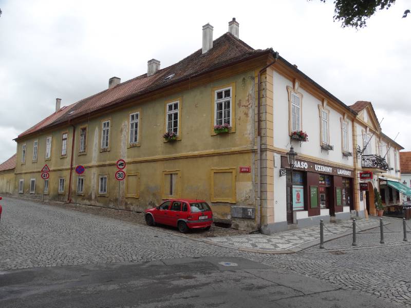 Náhled