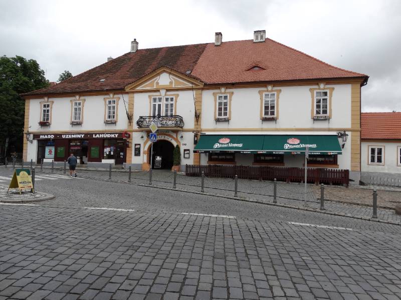 Náhled