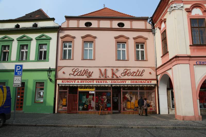 Náhled