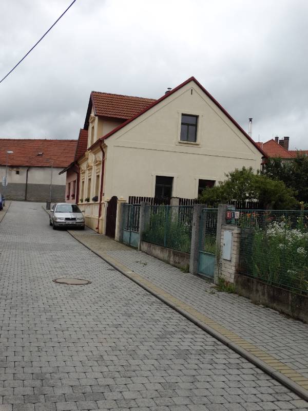 Náhled