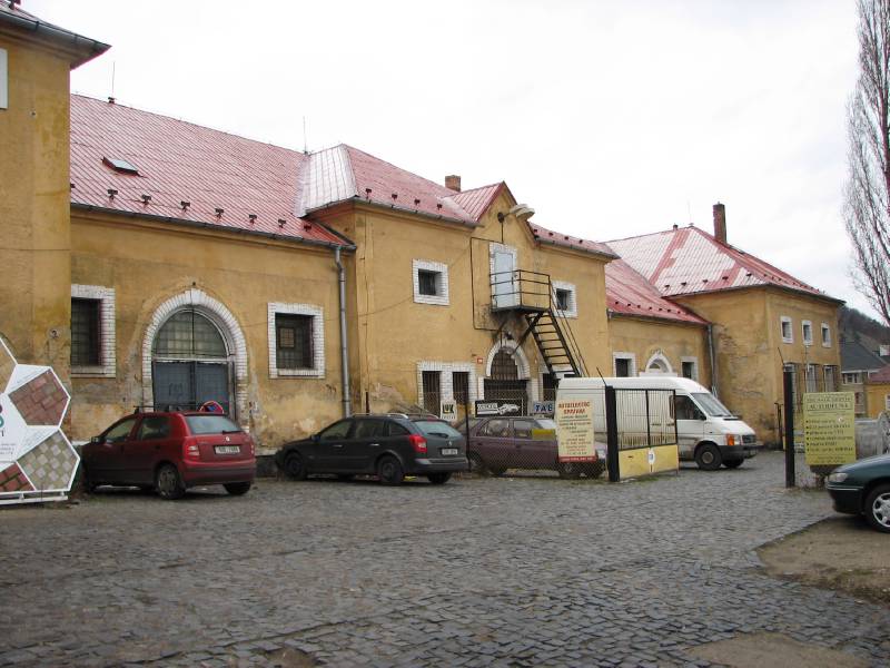 Náhled