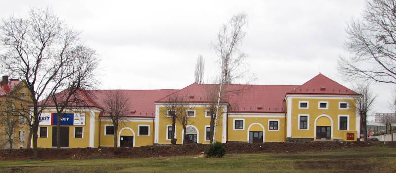 Náhled