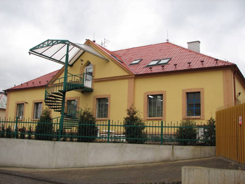 Náhled