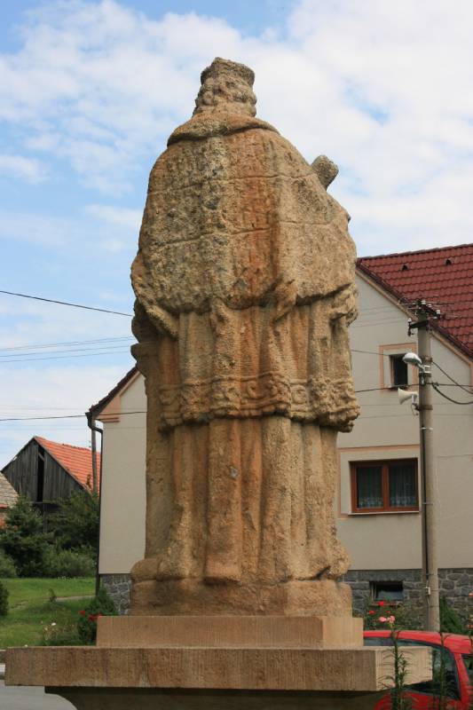 Náhled
