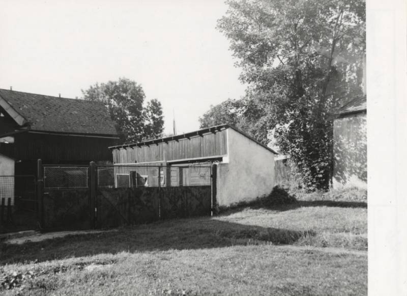 Náhled