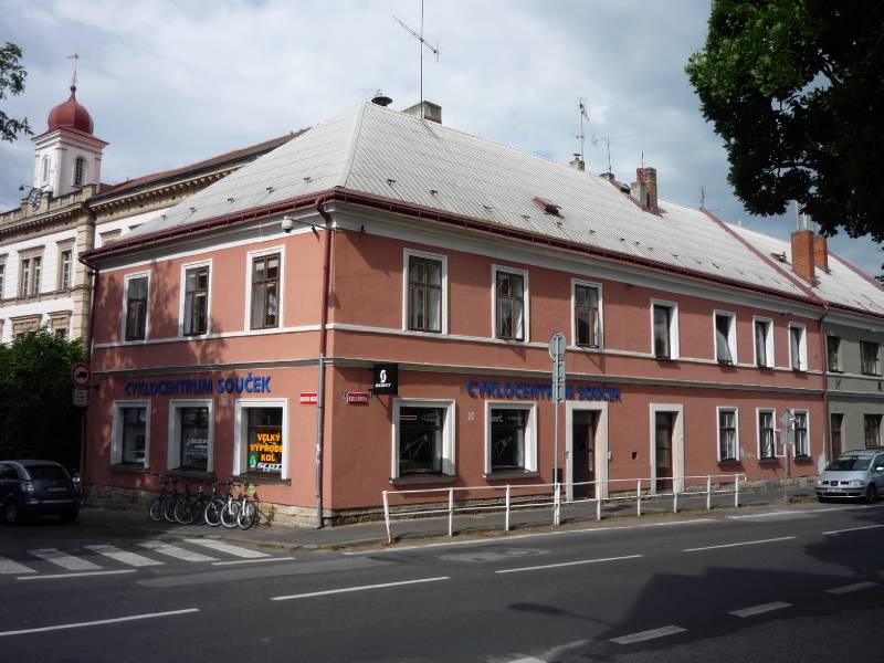Náhled