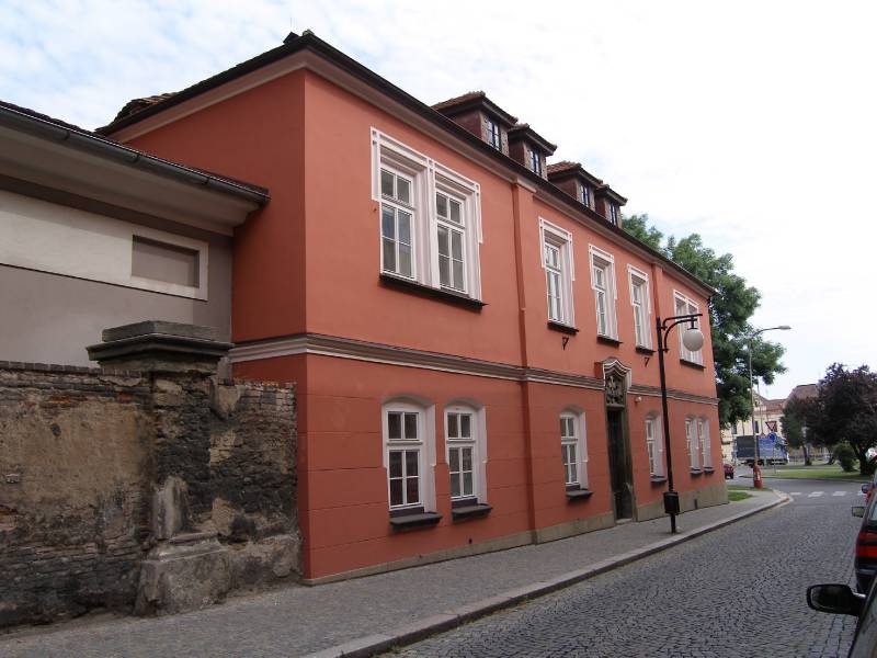 Náhled