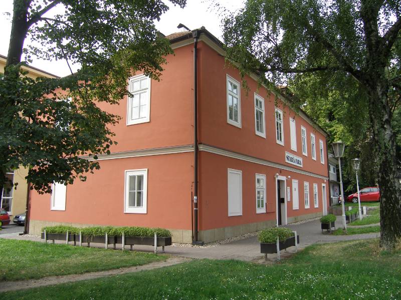 Náhled