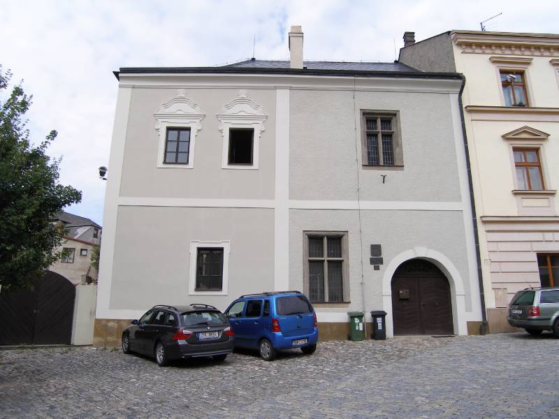 Náhled
