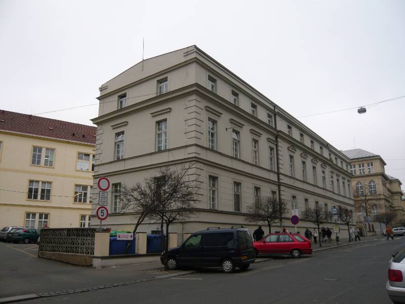 Náhled