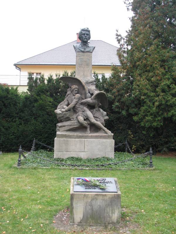 Náhled