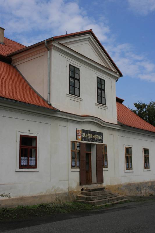 Náhled