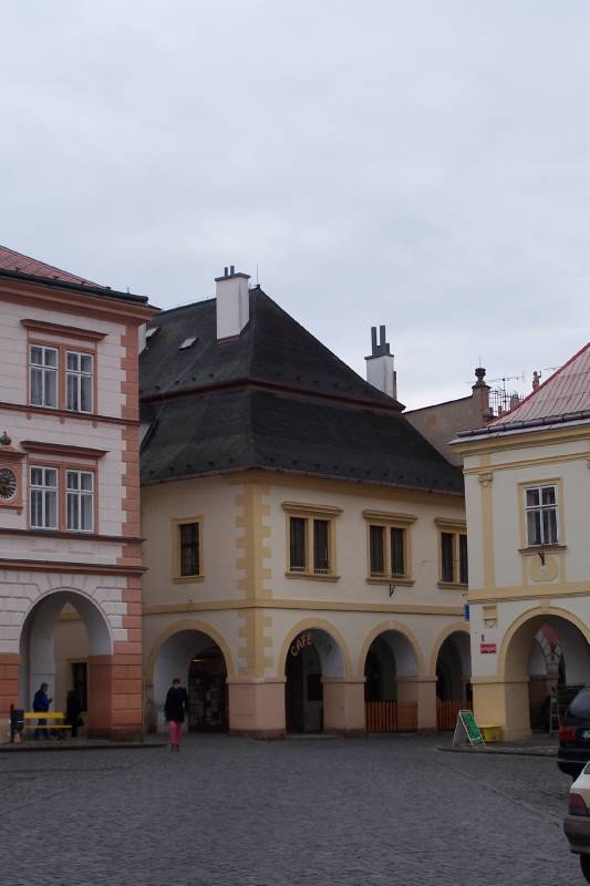 Náhled