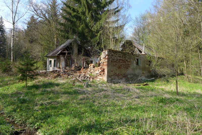 Náhled