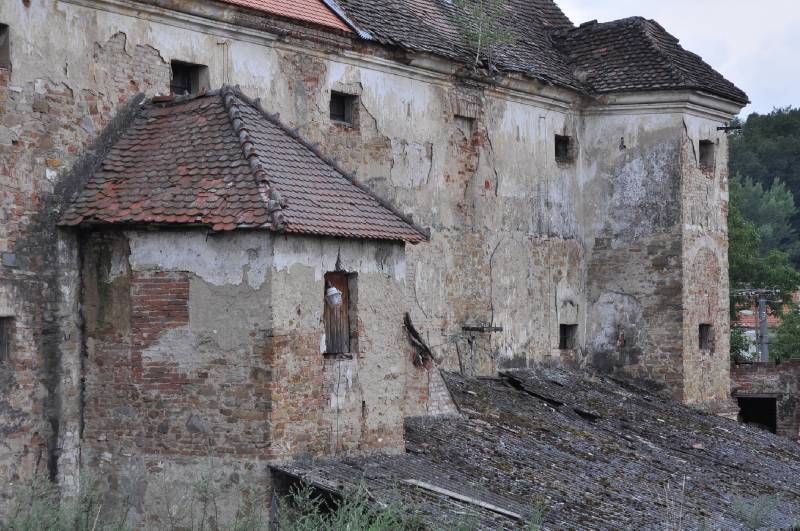 Náhled