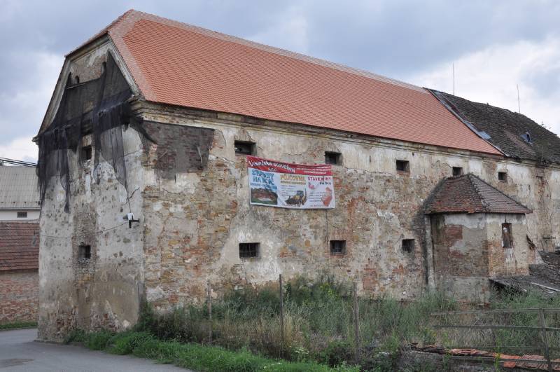 Náhled