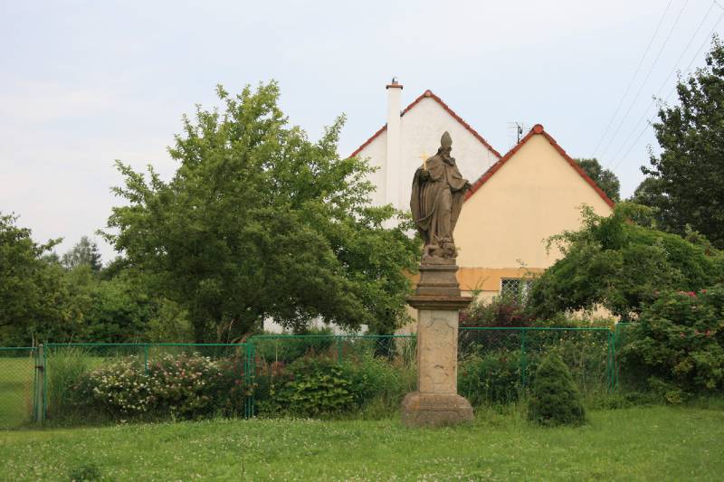 Náhled
