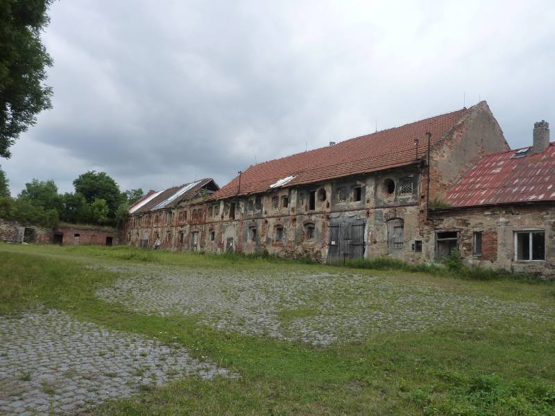 Náhled