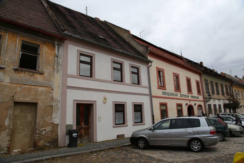 Náhled