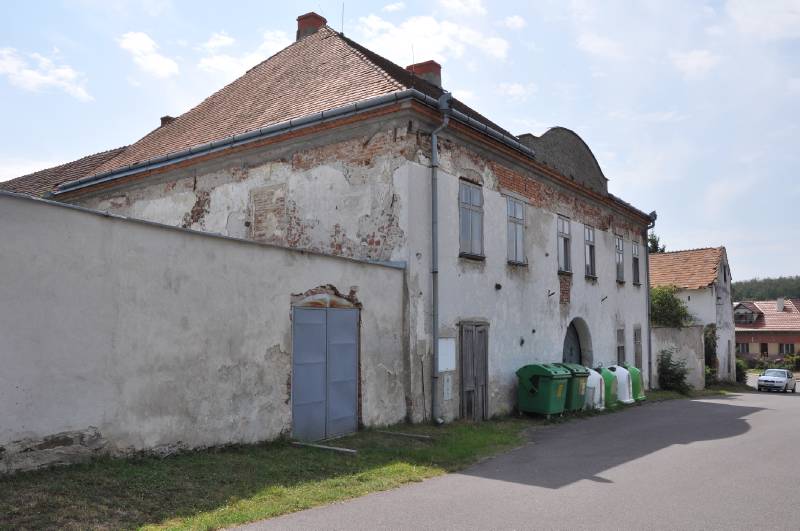 Náhled