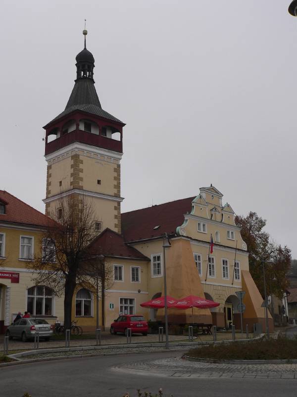 Náhled