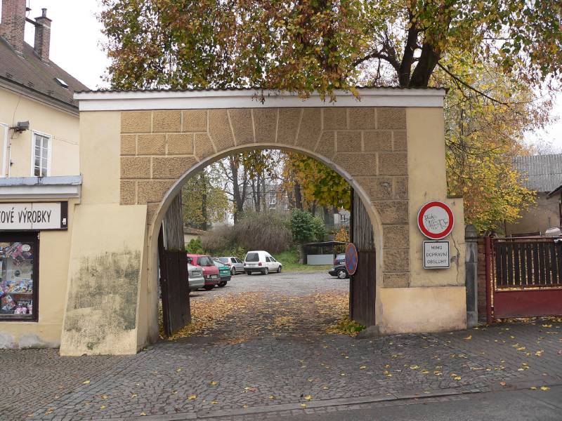 Náhled