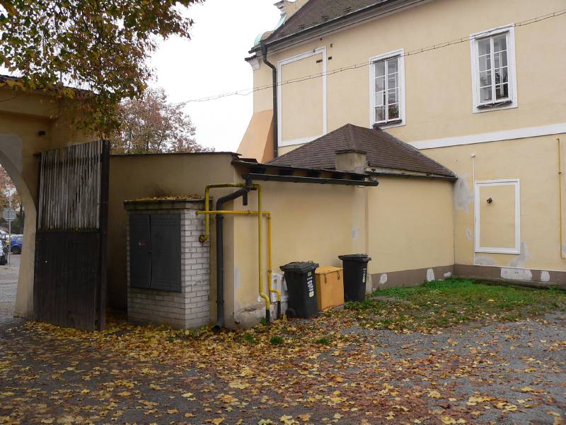 Náhled