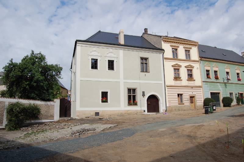 Náhled