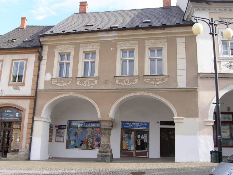 Náhled