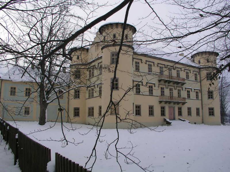 Náhled
