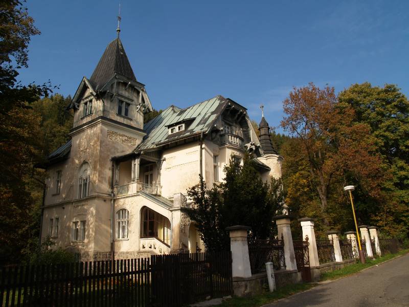 Náhled