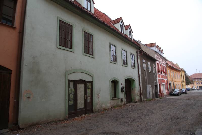 Náhled