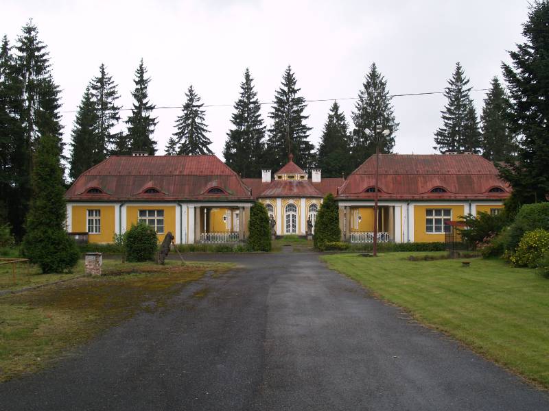 Náhled