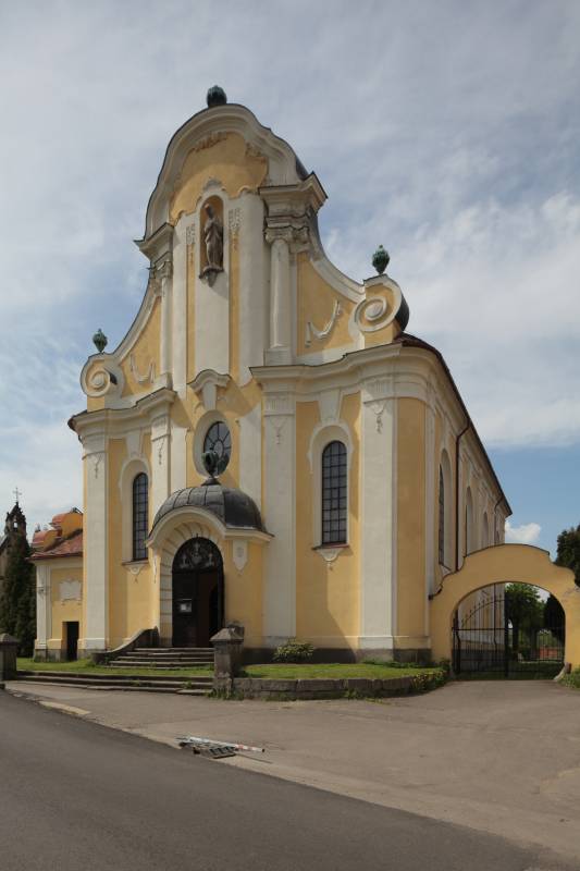 Náhled
