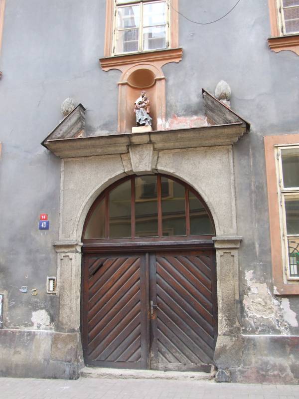 Náhled