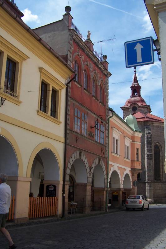 Náhled