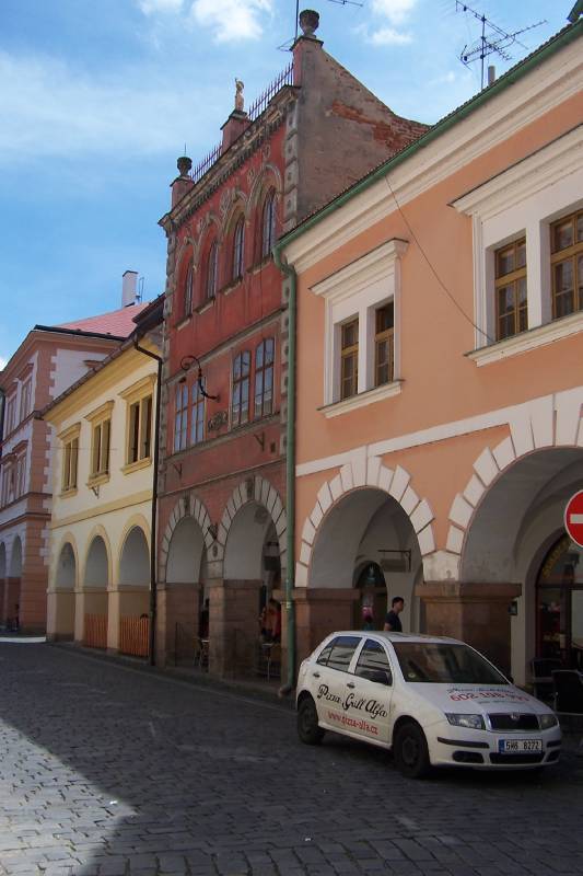 Náhled