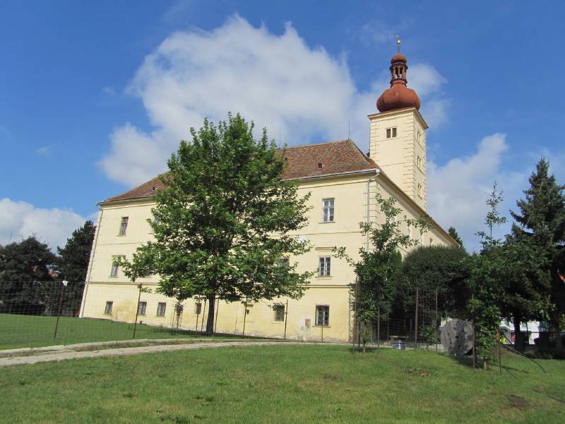 Náhled