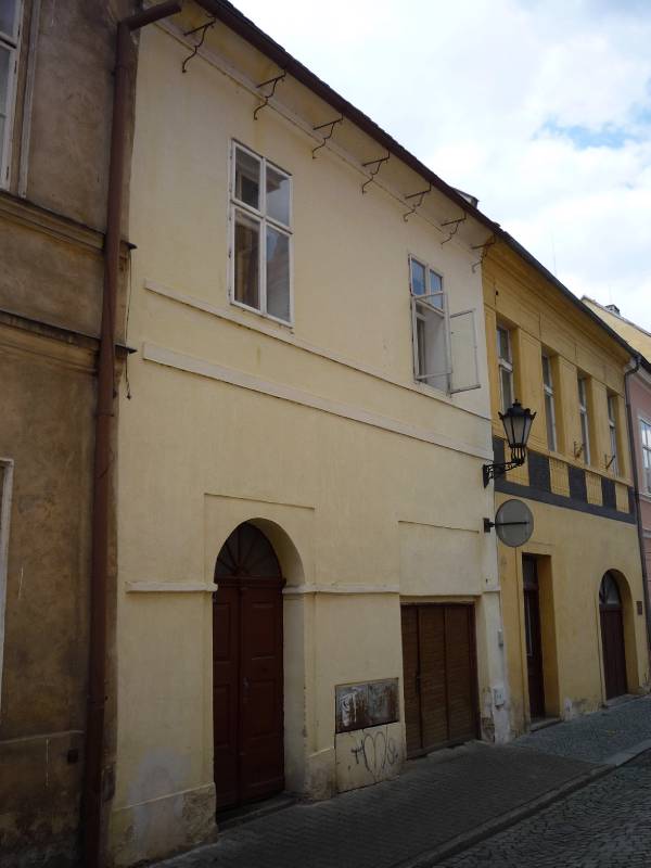Náhled