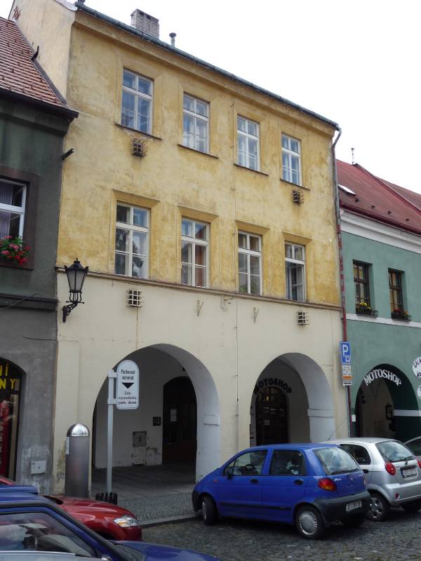 Náhled